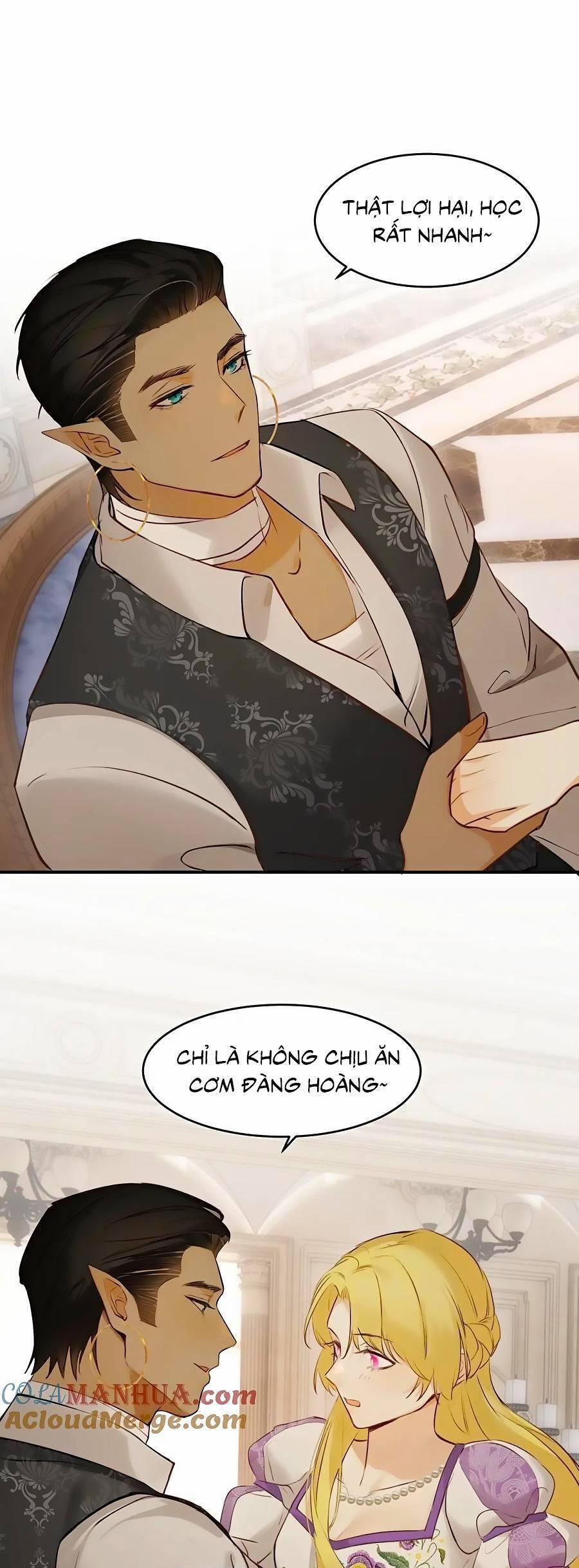 Sổ Tay Nuôi Dưỡng Rồng 81 trang 14