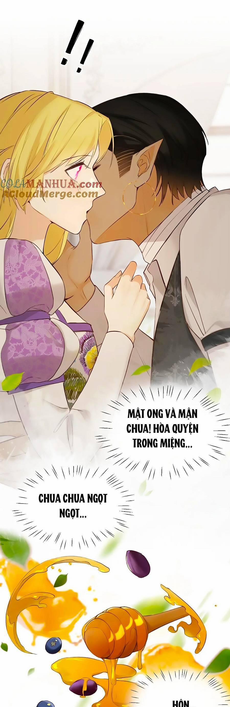 Sổ Tay Nuôi Dưỡng Rồng 81 trang 18