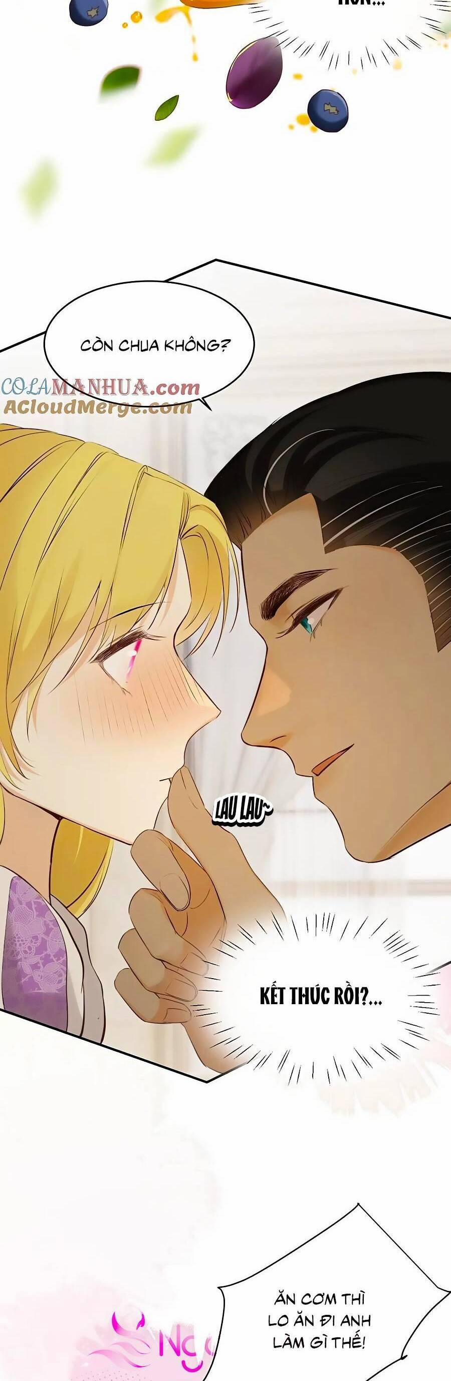 Sổ Tay Nuôi Dưỡng Rồng 81 trang 19