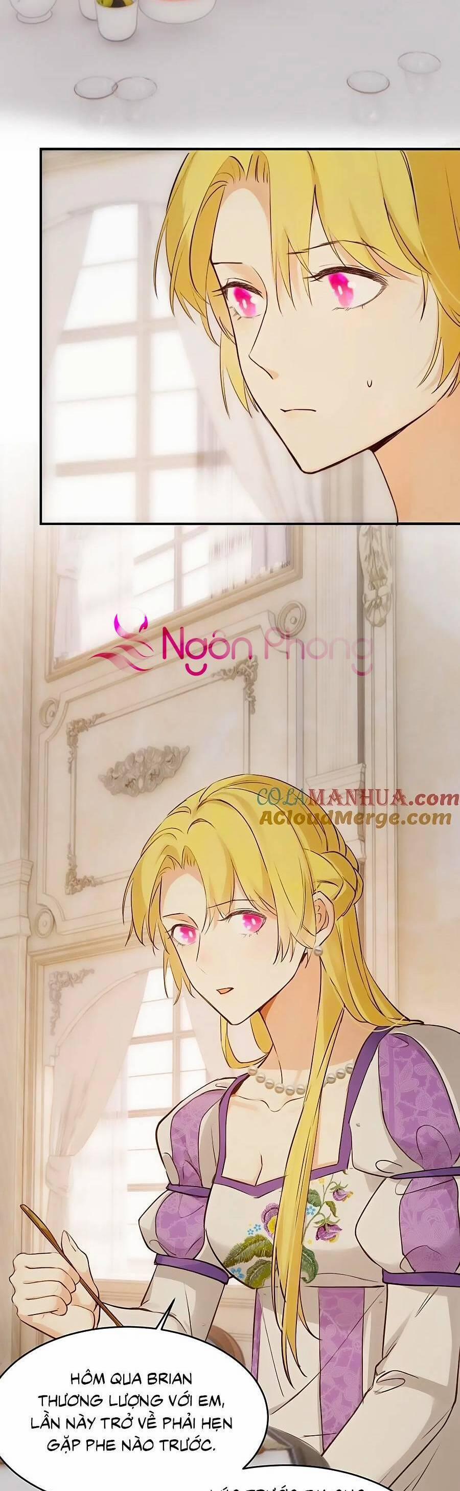 Sổ Tay Nuôi Dưỡng Rồng 81 trang 2