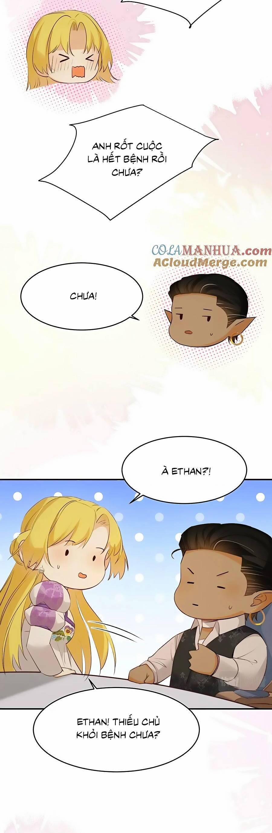 Sổ Tay Nuôi Dưỡng Rồng 81 trang 20