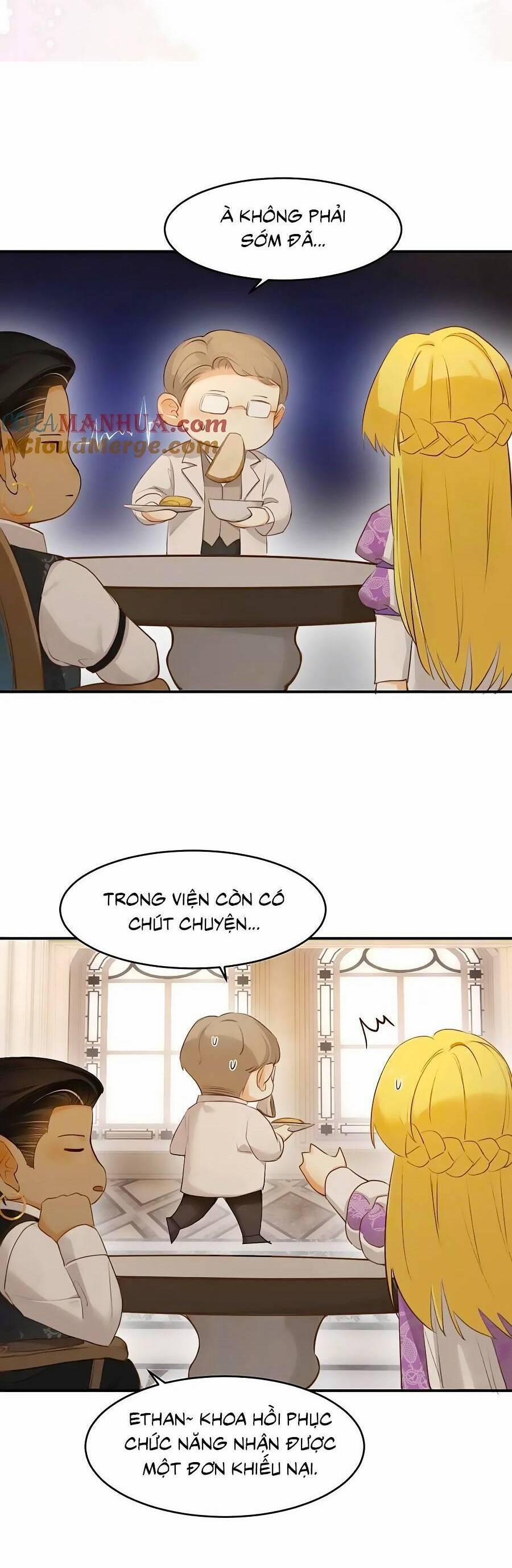 Sổ Tay Nuôi Dưỡng Rồng 81 trang 21