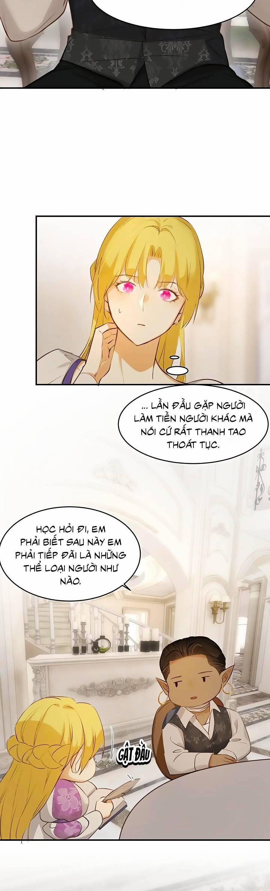 Sổ Tay Nuôi Dưỡng Rồng 81 trang 24