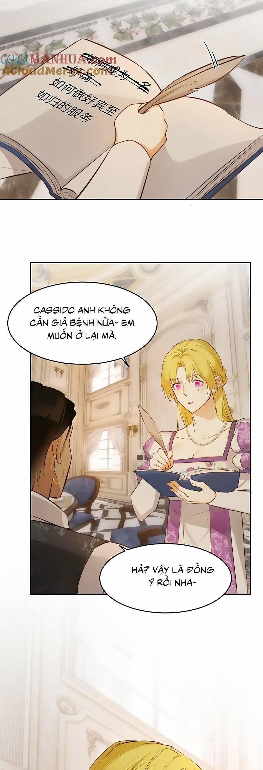 Sổ Tay Nuôi Dưỡng Rồng 81 trang 25