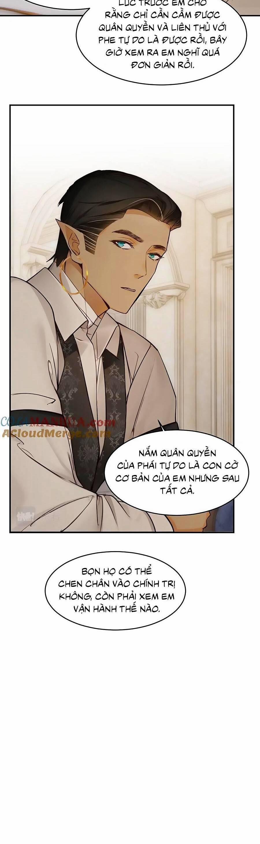 Sổ Tay Nuôi Dưỡng Rồng 81 trang 3