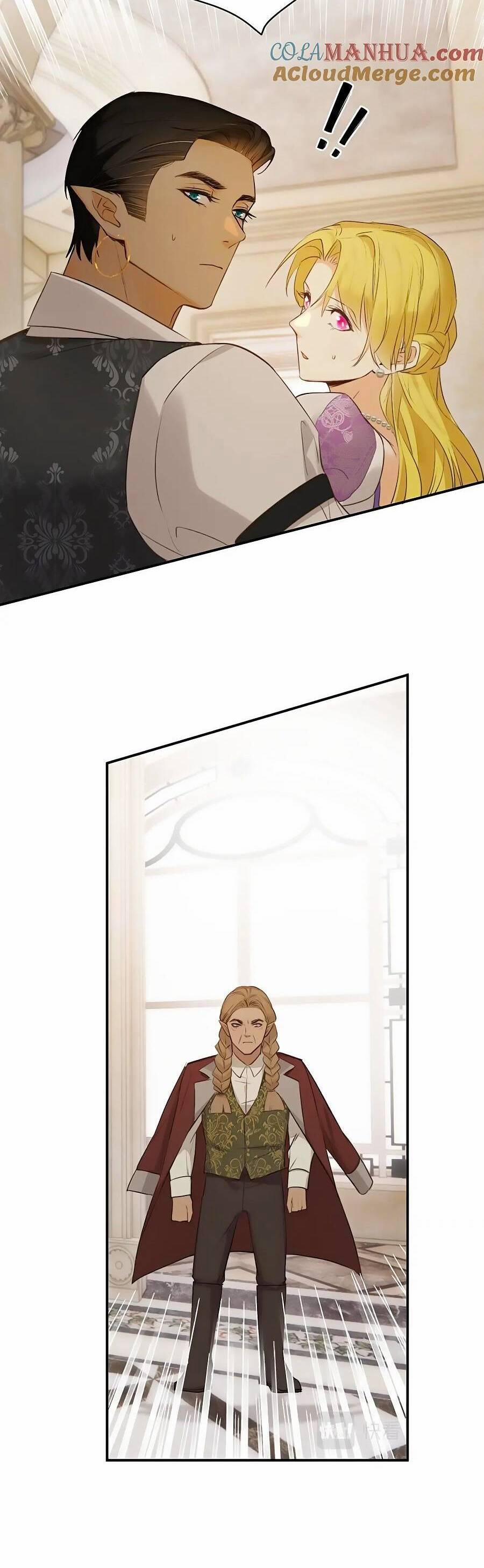 Sổ Tay Nuôi Dưỡng Rồng 81 trang 31