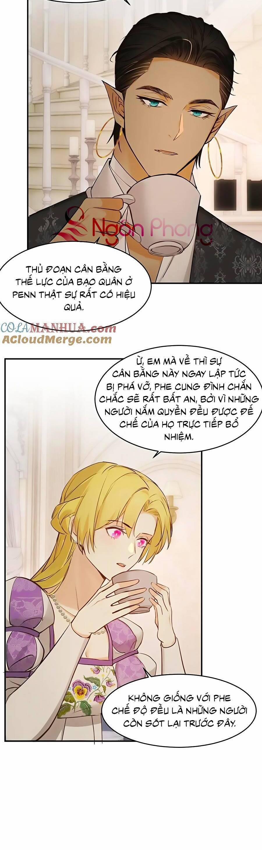 Sổ Tay Nuôi Dưỡng Rồng 81 trang 5