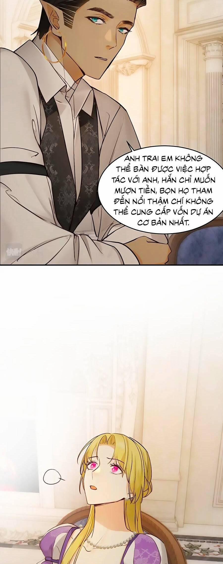 Sổ Tay Nuôi Dưỡng Rồng 81 trang 8