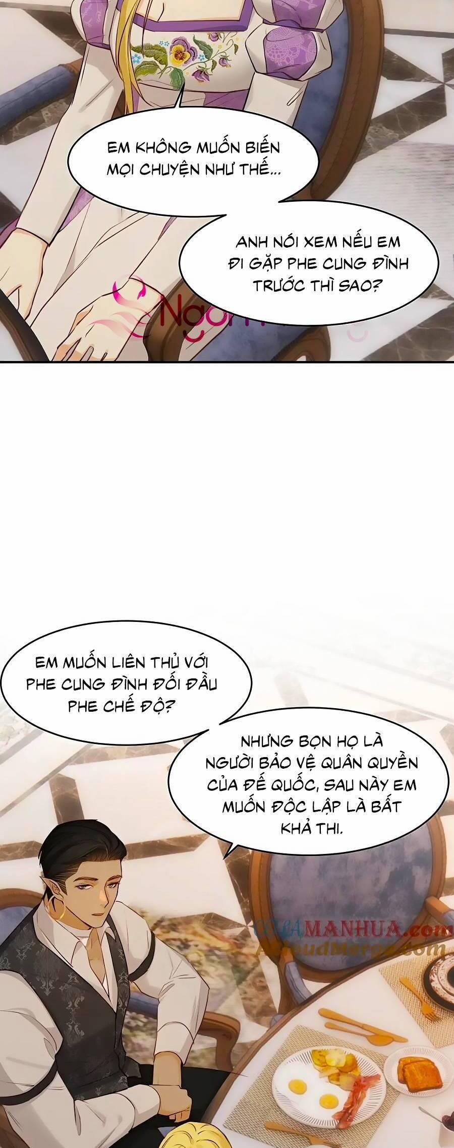 Sổ Tay Nuôi Dưỡng Rồng 81 trang 9