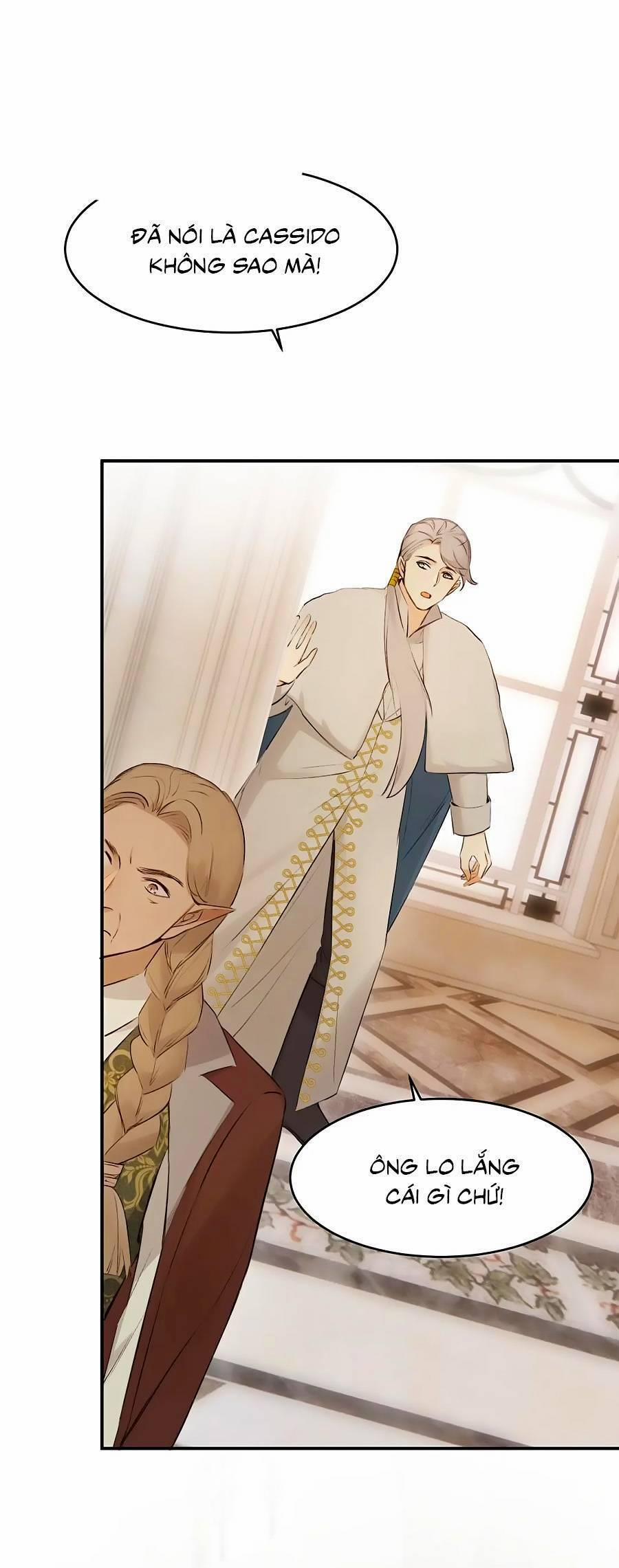 Sổ Tay Nuôi Dưỡng Rồng 82 trang 1