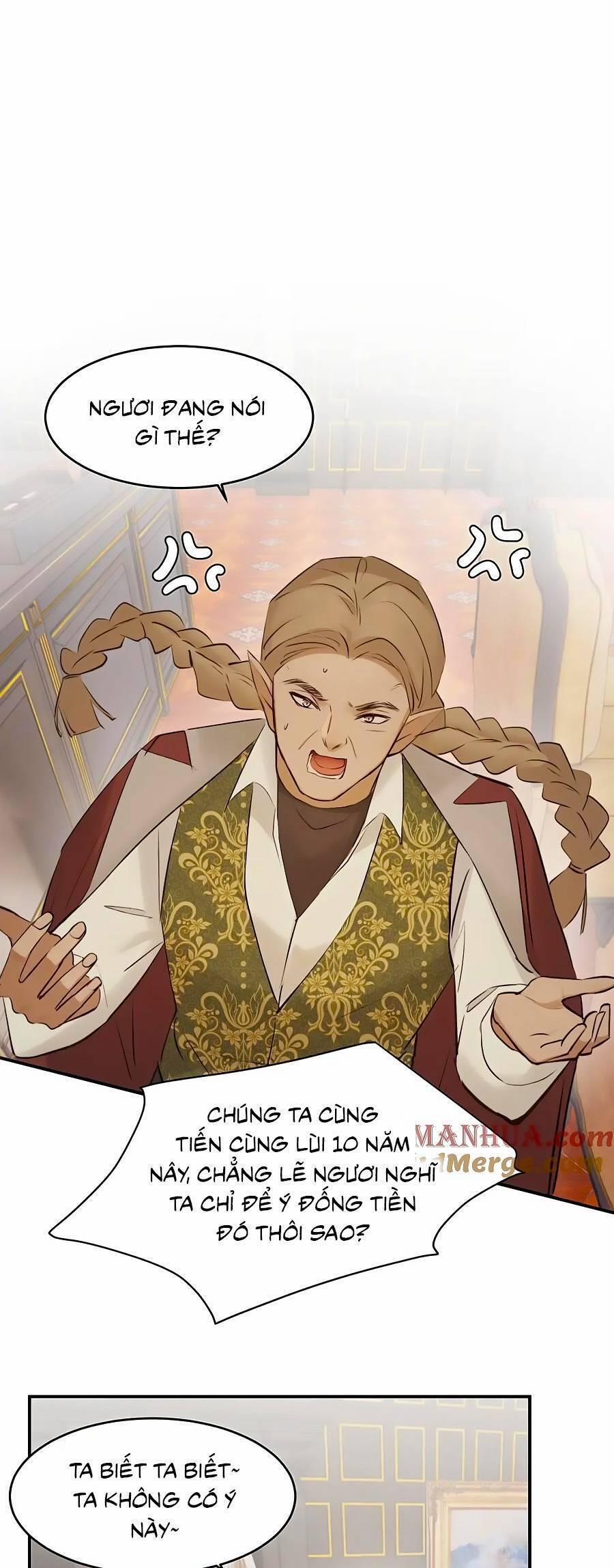 Sổ Tay Nuôi Dưỡng Rồng 82 trang 11