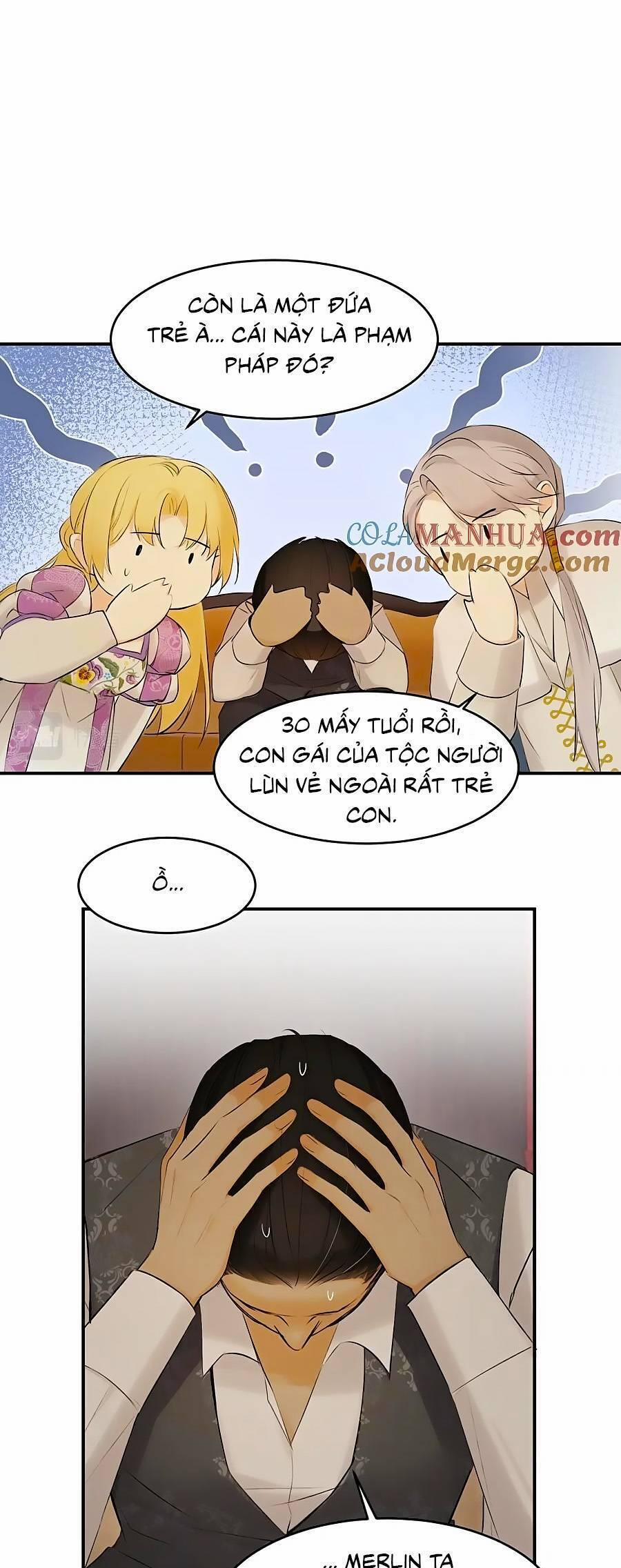 Sổ Tay Nuôi Dưỡng Rồng 82 trang 15