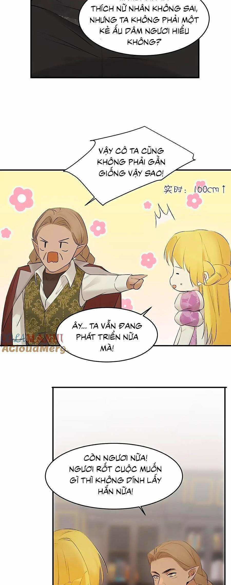 Sổ Tay Nuôi Dưỡng Rồng 82 trang 16