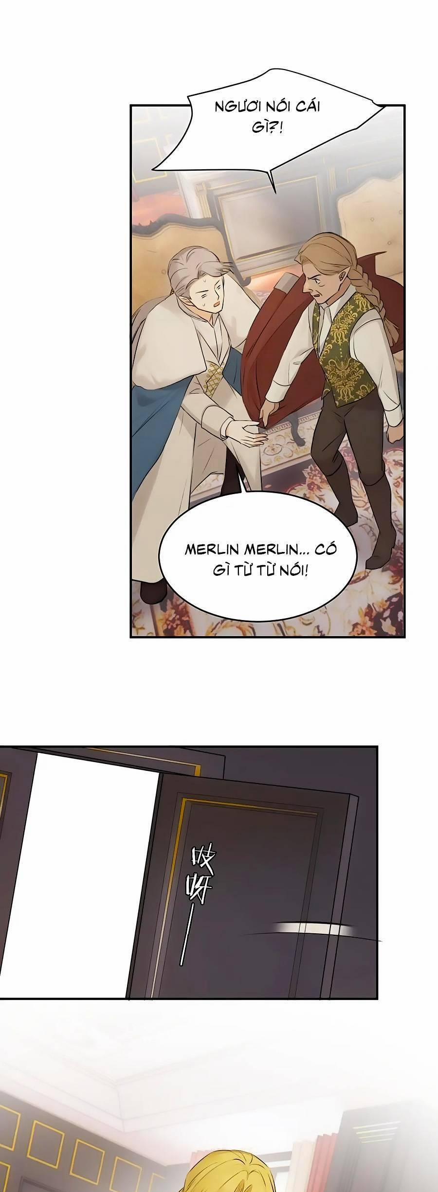 Sổ Tay Nuôi Dưỡng Rồng 82 trang 19