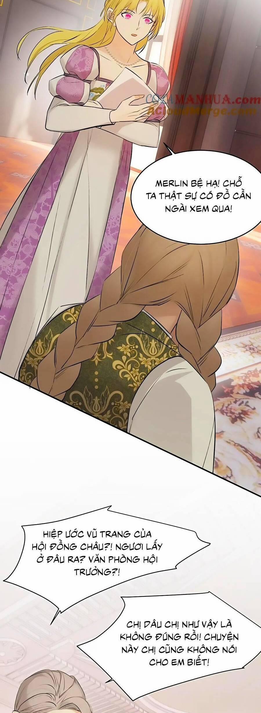 Sổ Tay Nuôi Dưỡng Rồng 82 trang 20