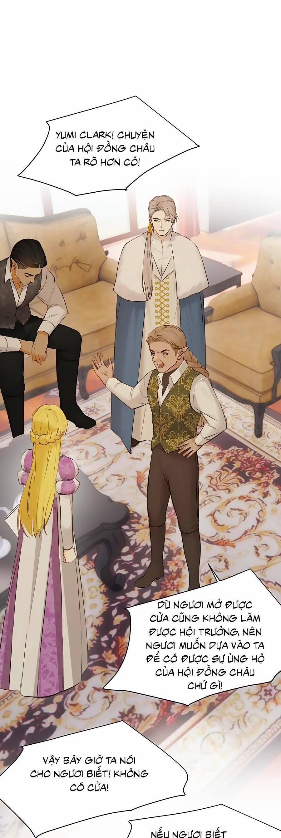 Sổ Tay Nuôi Dưỡng Rồng 82 trang 29