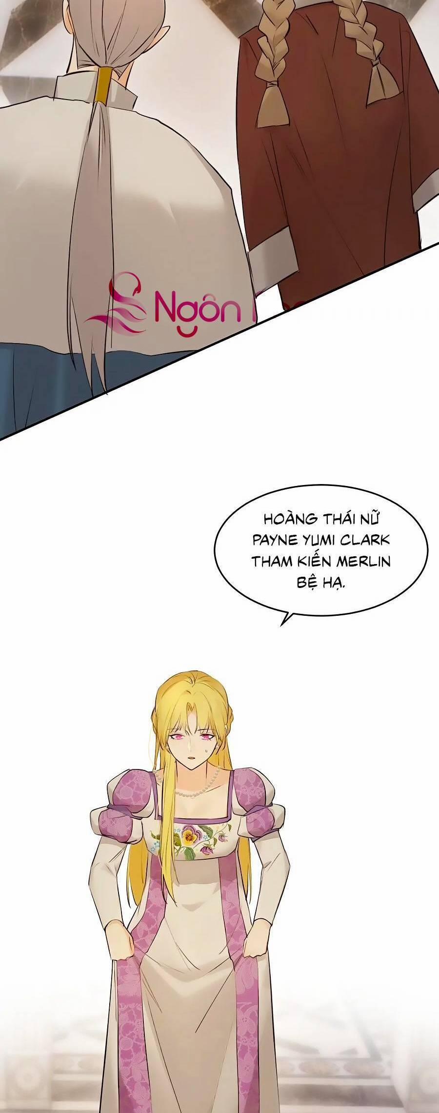 Sổ Tay Nuôi Dưỡng Rồng 82 trang 3