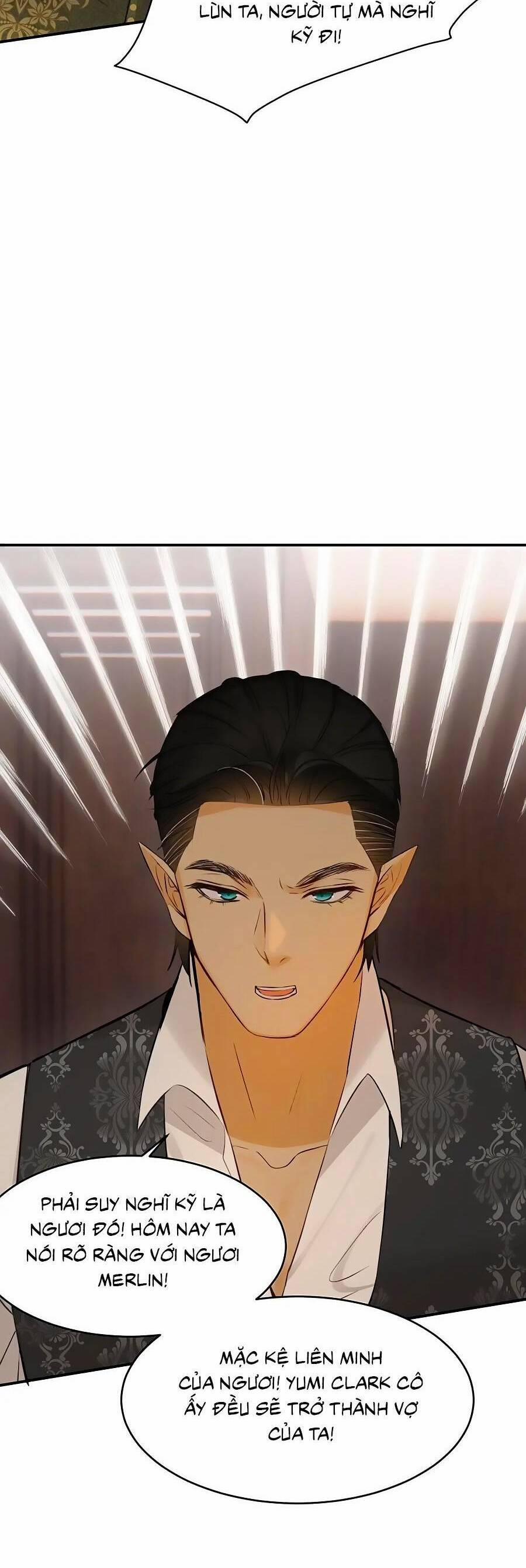 Sổ Tay Nuôi Dưỡng Rồng 82 trang 32