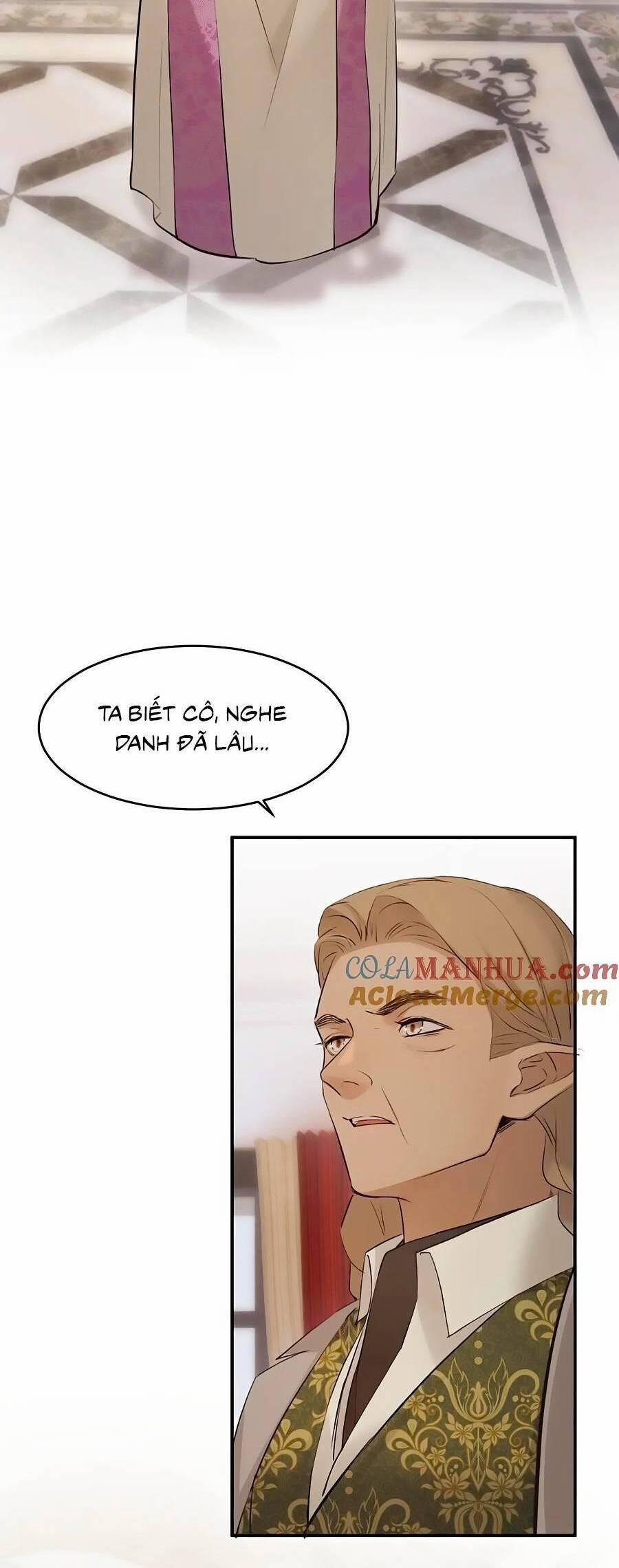 Sổ Tay Nuôi Dưỡng Rồng 82 trang 4