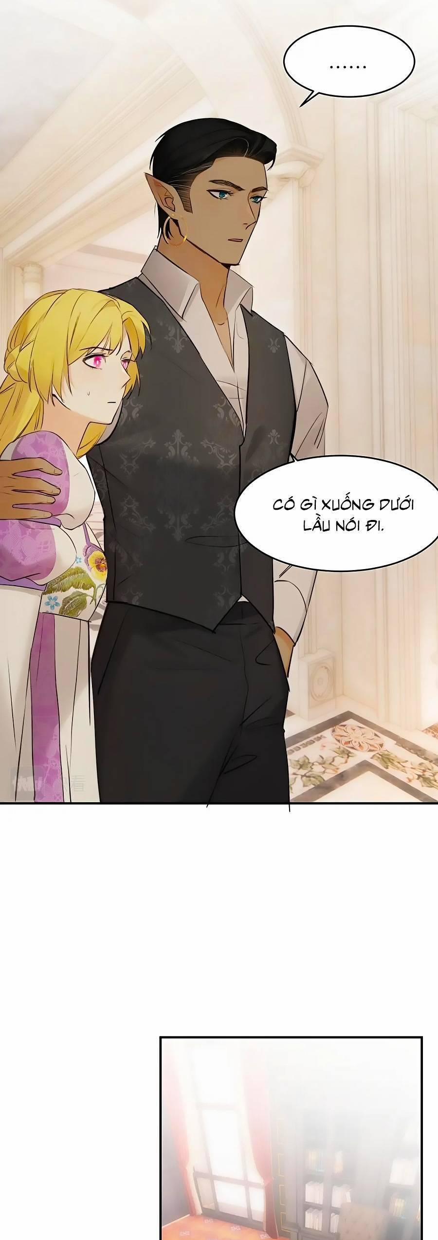 Sổ Tay Nuôi Dưỡng Rồng 82 trang 5