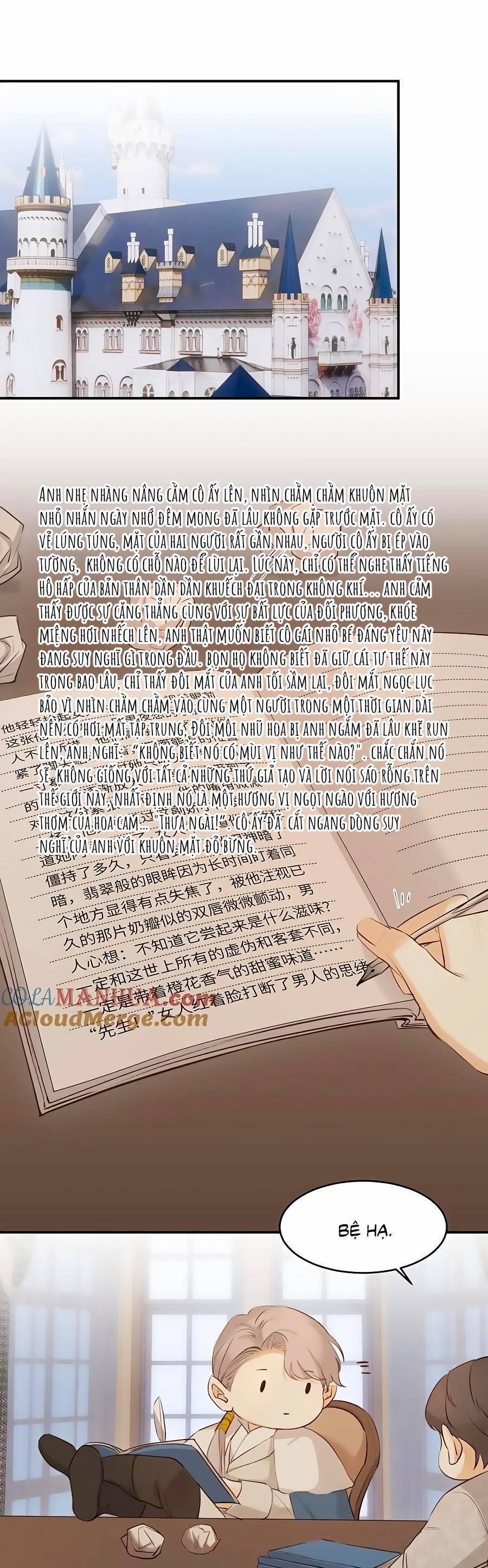 Sổ Tay Nuôi Dưỡng Rồng 83.5 trang 1