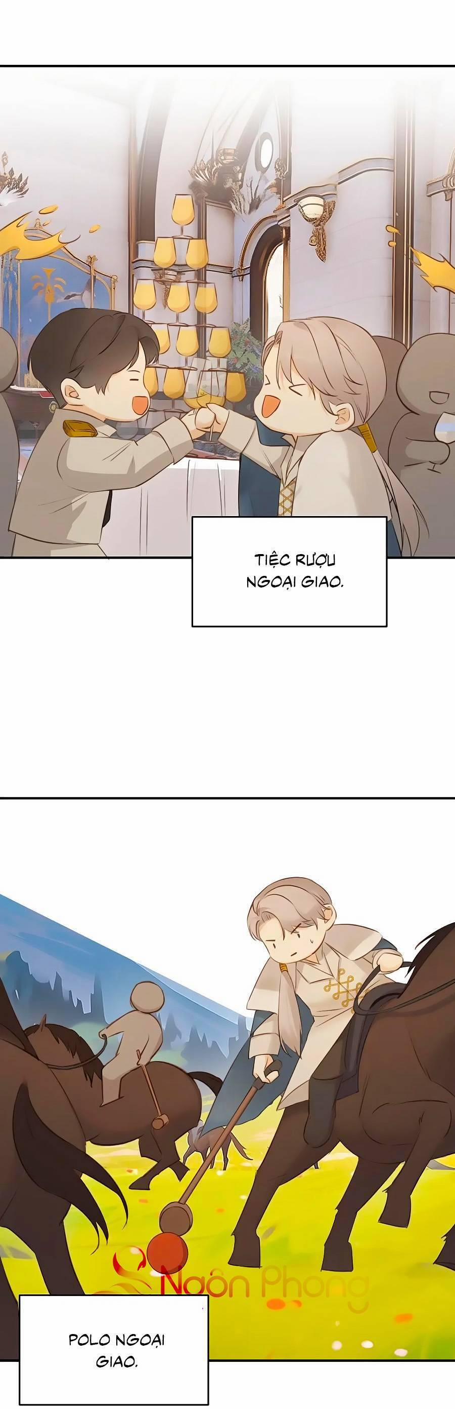 Sổ Tay Nuôi Dưỡng Rồng 83.5 trang 10