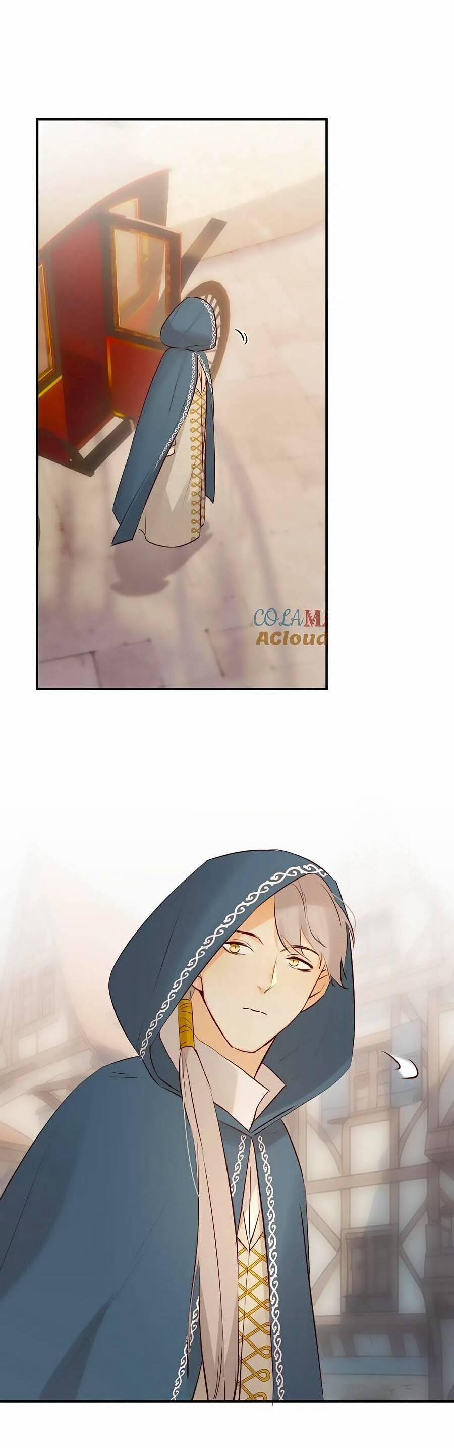 Sổ Tay Nuôi Dưỡng Rồng 83.5 trang 13