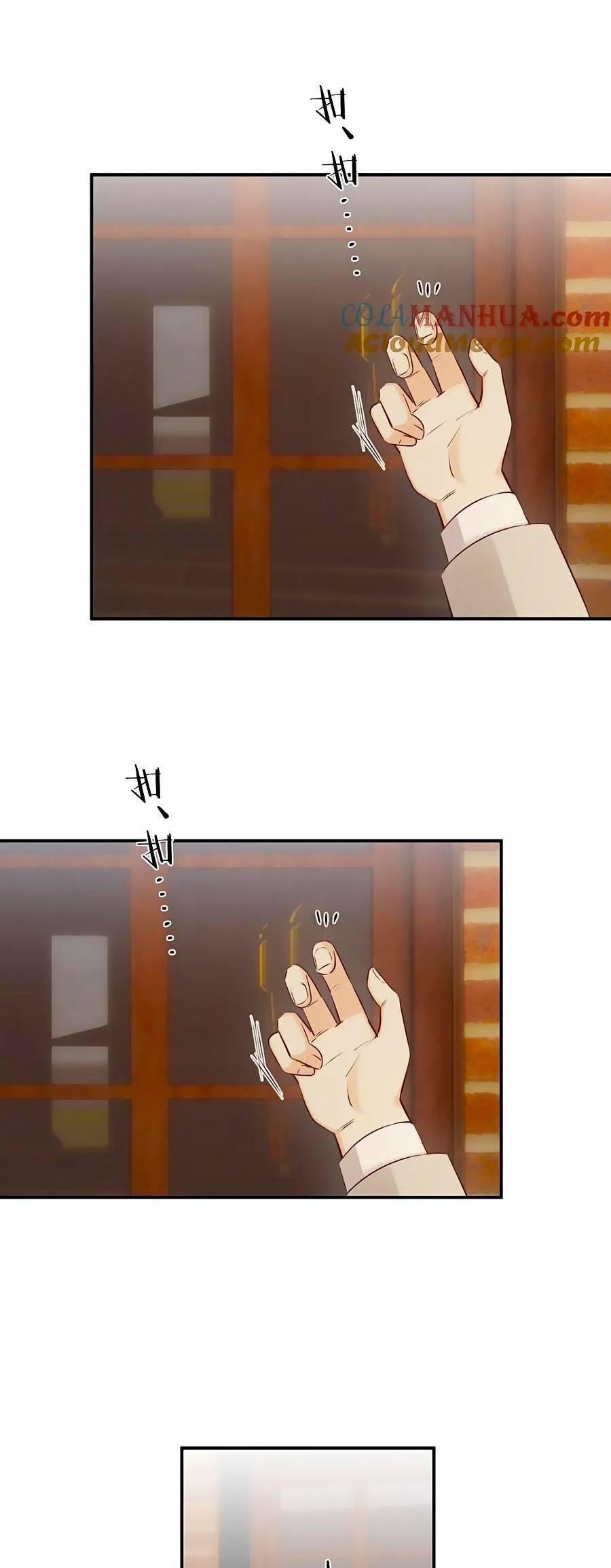 Sổ Tay Nuôi Dưỡng Rồng 83.5 trang 14