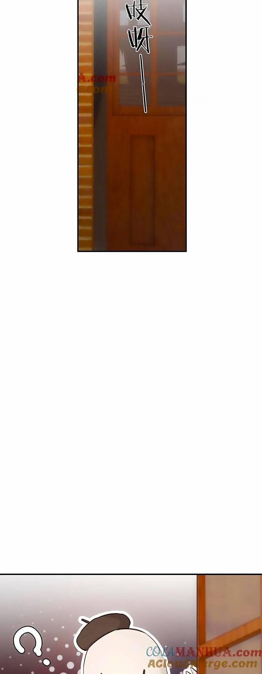 Sổ Tay Nuôi Dưỡng Rồng 83.5 trang 15