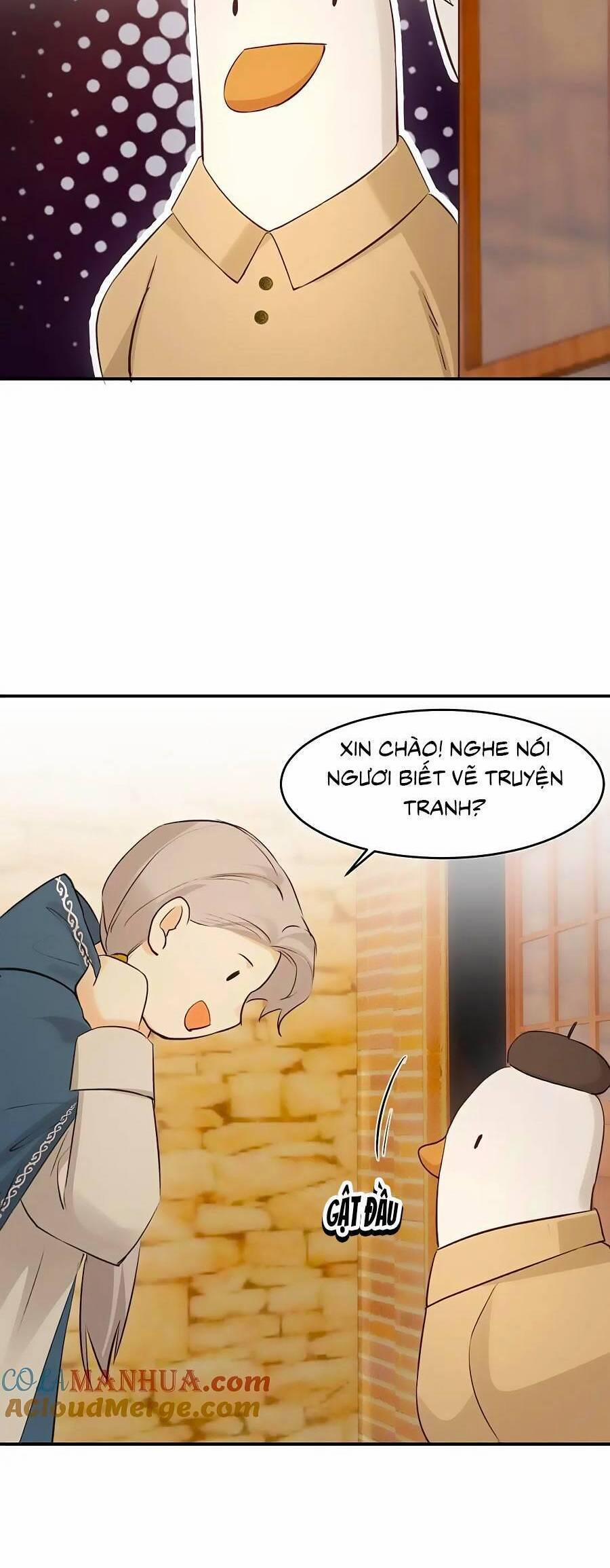 Sổ Tay Nuôi Dưỡng Rồng 83.5 trang 16