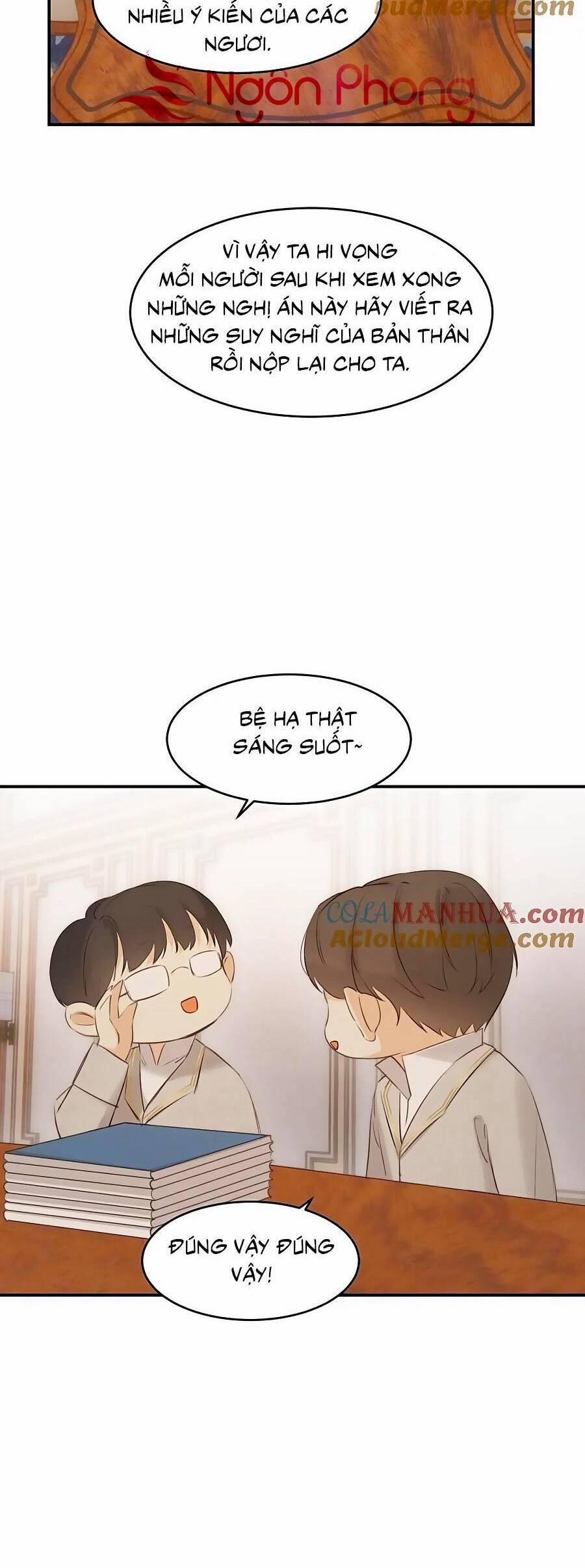 Sổ Tay Nuôi Dưỡng Rồng 83.5 trang 4