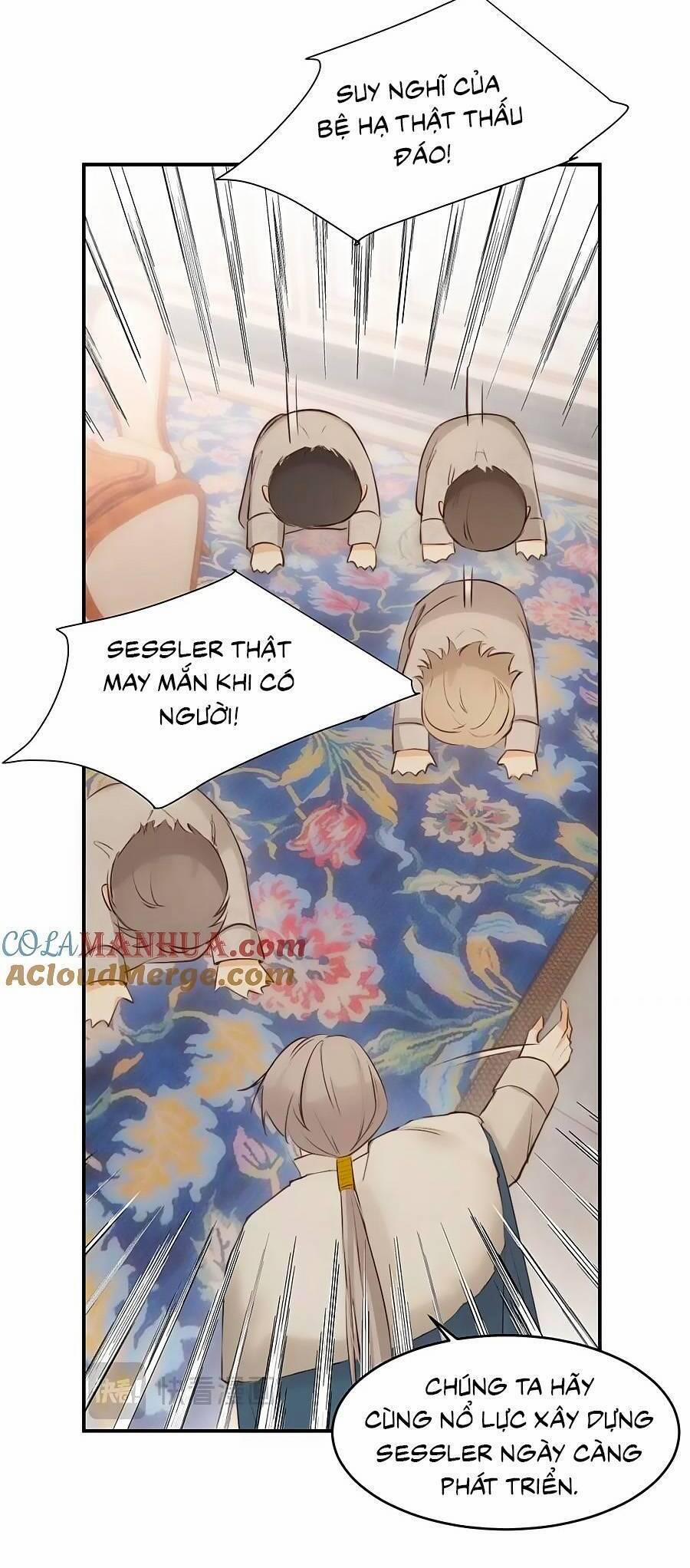 Sổ Tay Nuôi Dưỡng Rồng 83.5 trang 7