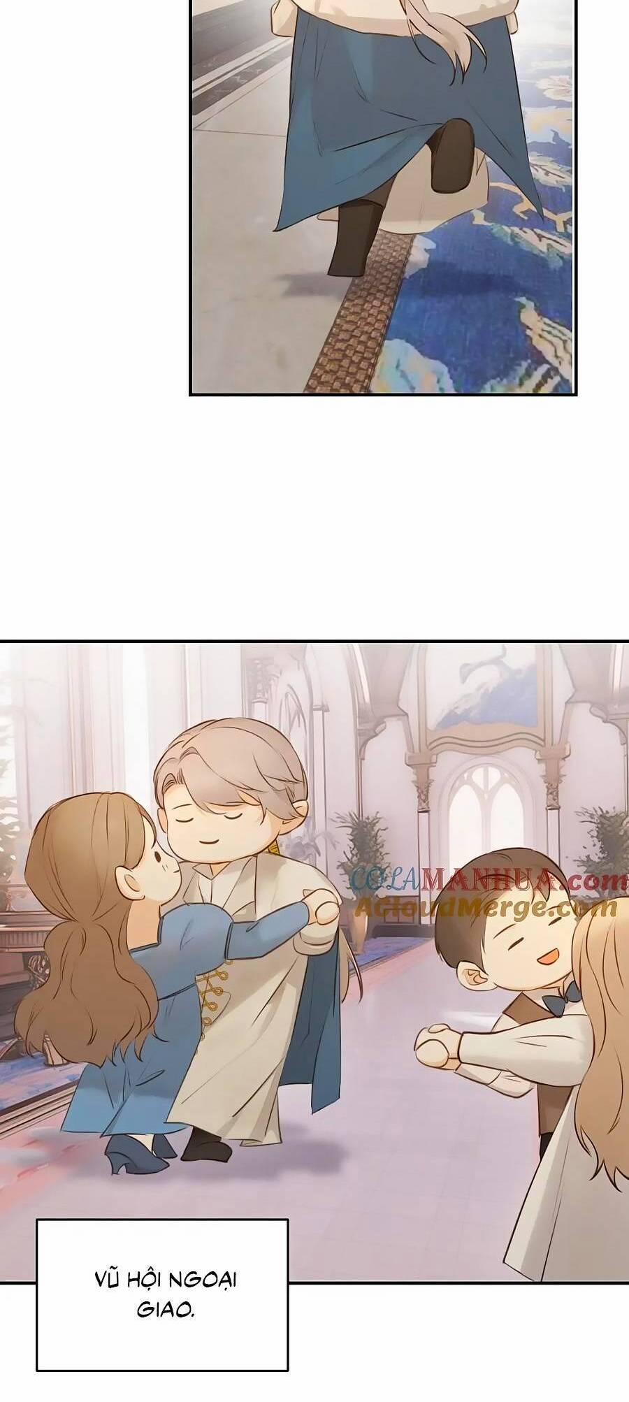 Sổ Tay Nuôi Dưỡng Rồng 83.5 trang 9