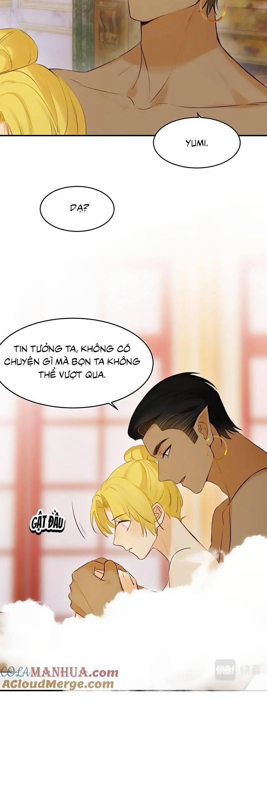 Sổ Tay Nuôi Dưỡng Rồng 83 trang 11