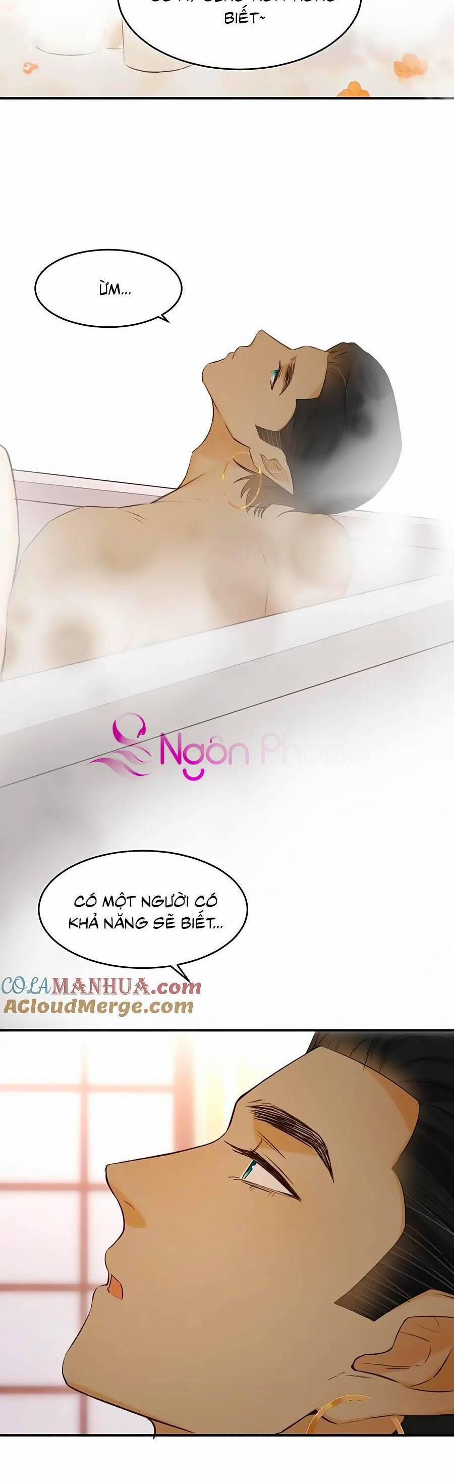 Sổ Tay Nuôi Dưỡng Rồng 83 trang 13