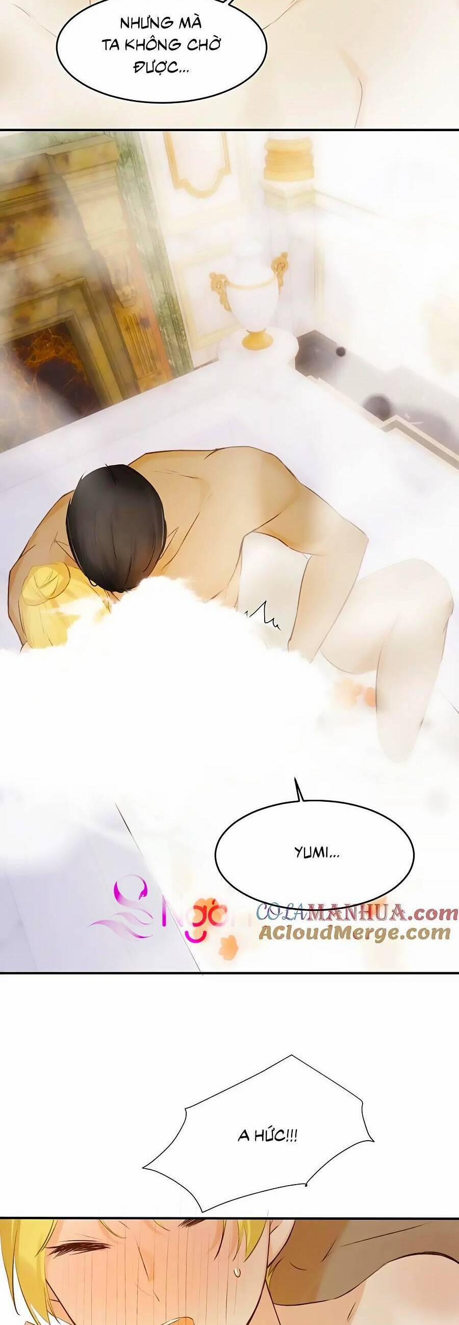 Sổ Tay Nuôi Dưỡng Rồng 83 trang 16