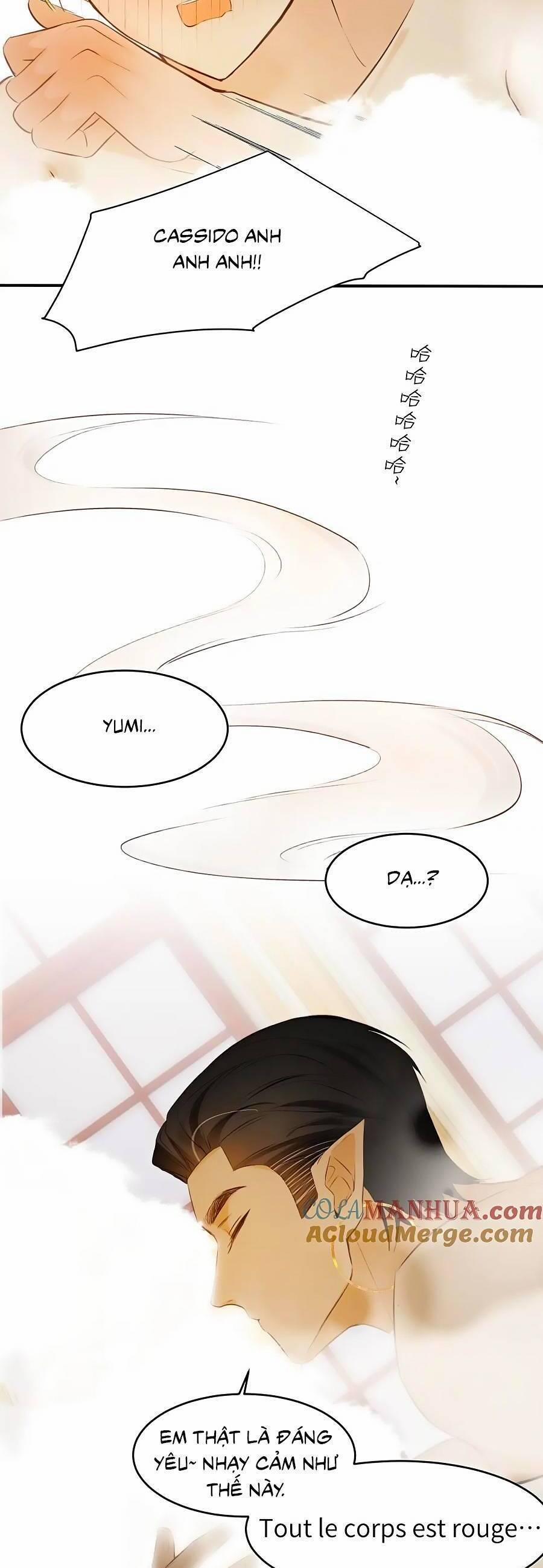 Sổ Tay Nuôi Dưỡng Rồng 83 trang 17