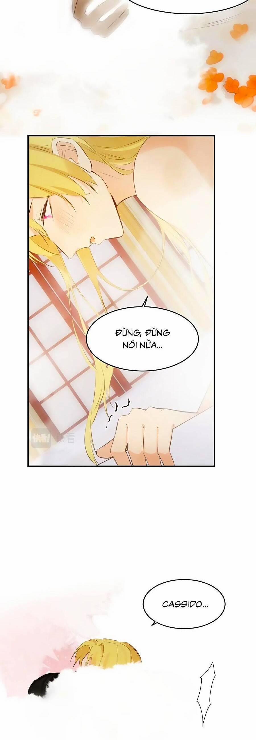 Sổ Tay Nuôi Dưỡng Rồng 83 trang 18