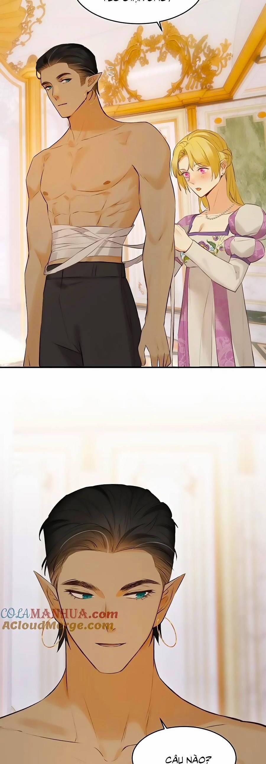 Sổ Tay Nuôi Dưỡng Rồng 83 trang 2