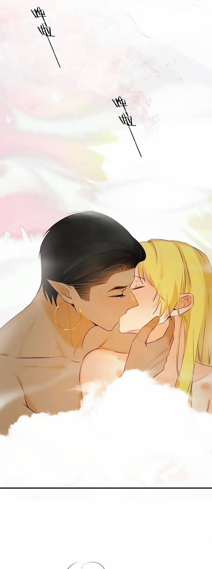 Sổ Tay Nuôi Dưỡng Rồng 83 trang 20