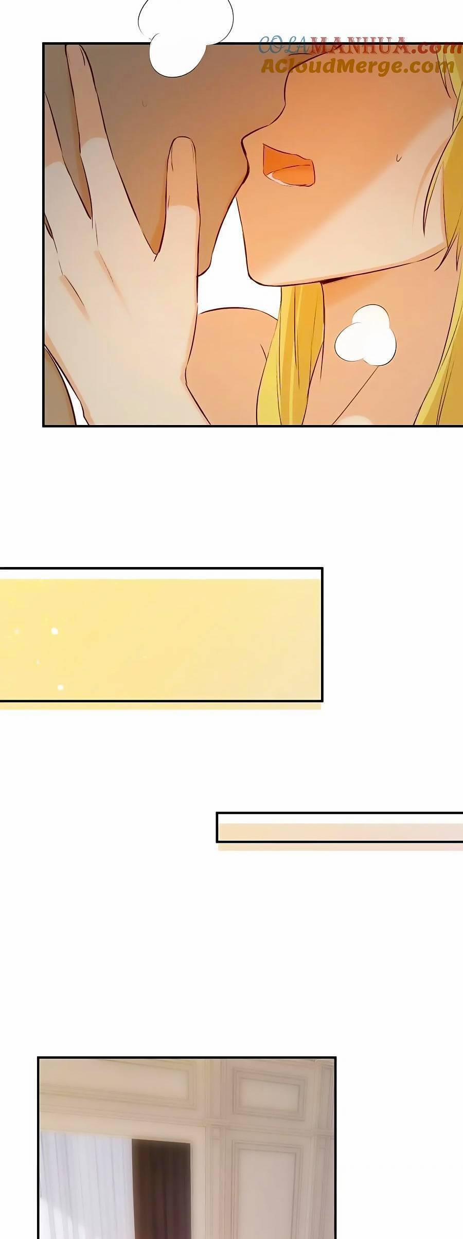 Sổ Tay Nuôi Dưỡng Rồng 83 trang 21