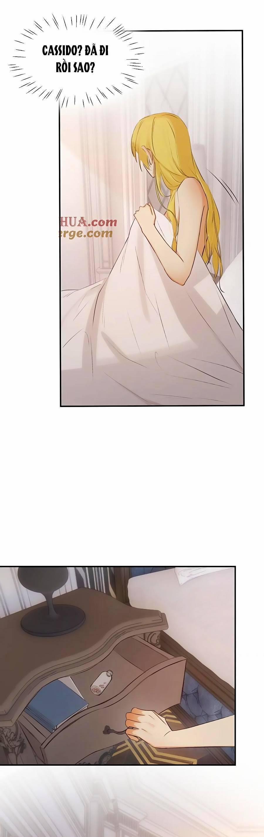 Sổ Tay Nuôi Dưỡng Rồng 83 trang 23