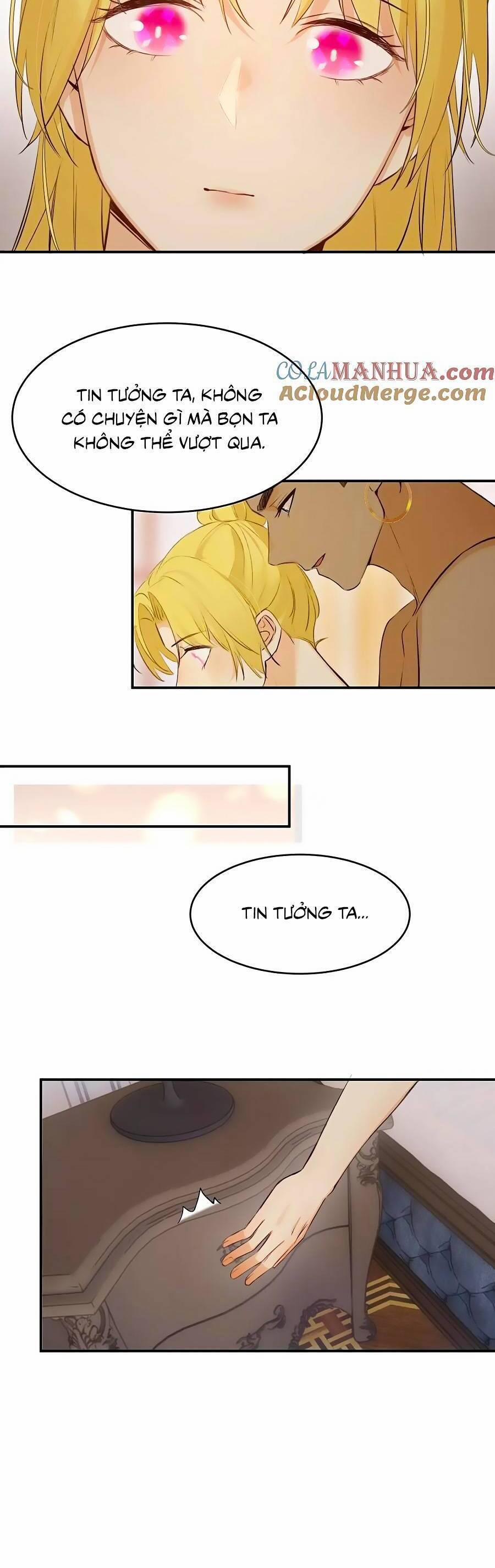 Sổ Tay Nuôi Dưỡng Rồng 83 trang 25