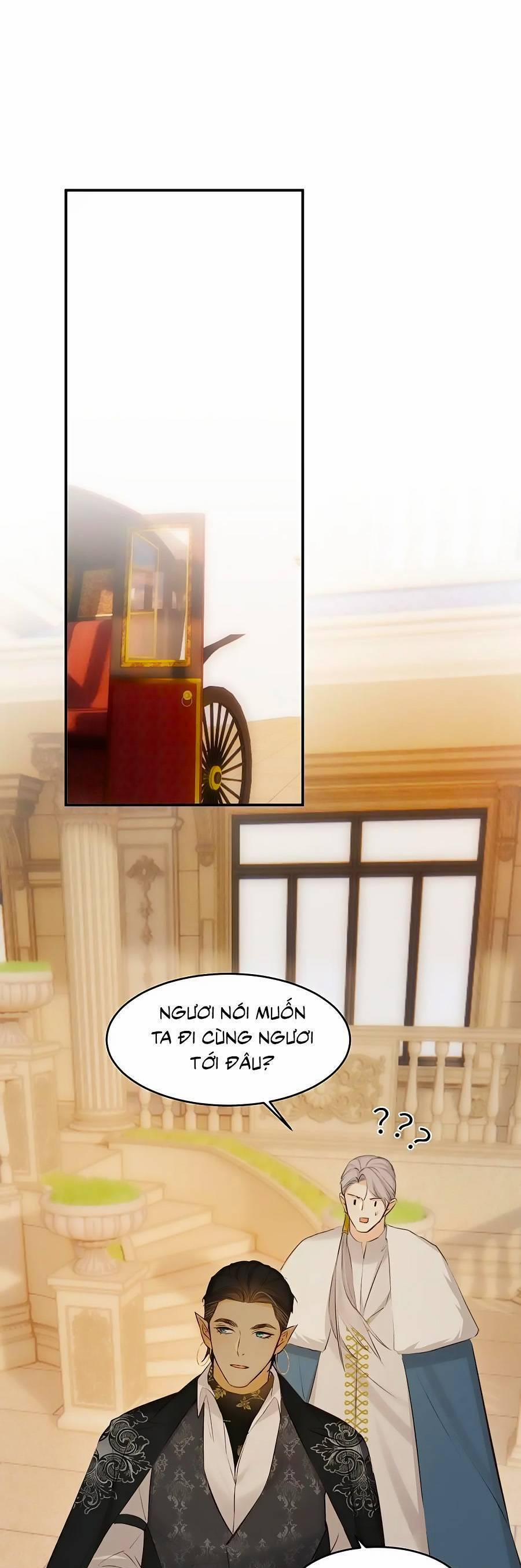 Sổ Tay Nuôi Dưỡng Rồng 83 trang 26