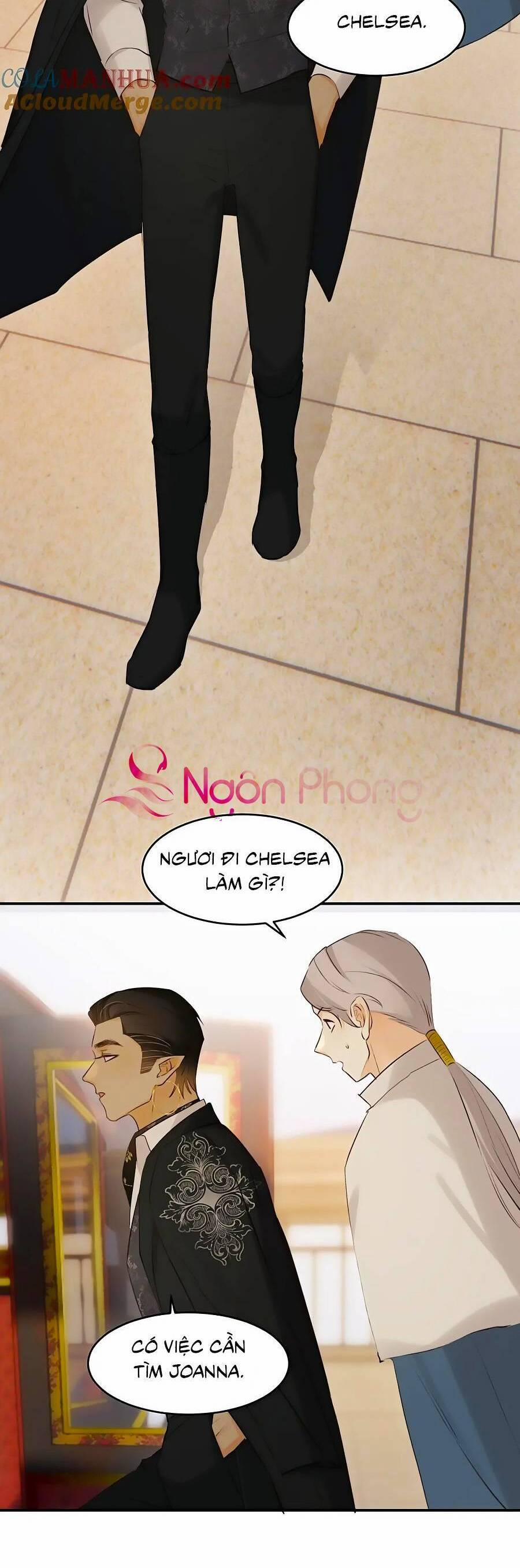 Sổ Tay Nuôi Dưỡng Rồng 83 trang 27