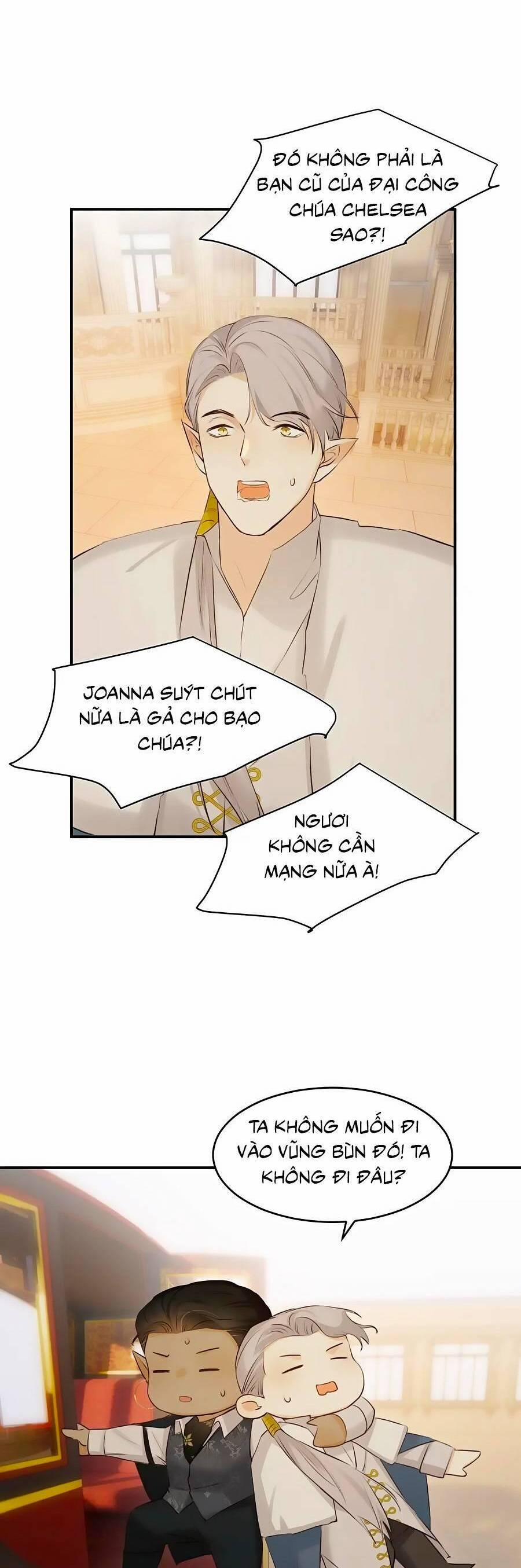 Sổ Tay Nuôi Dưỡng Rồng 83 trang 28