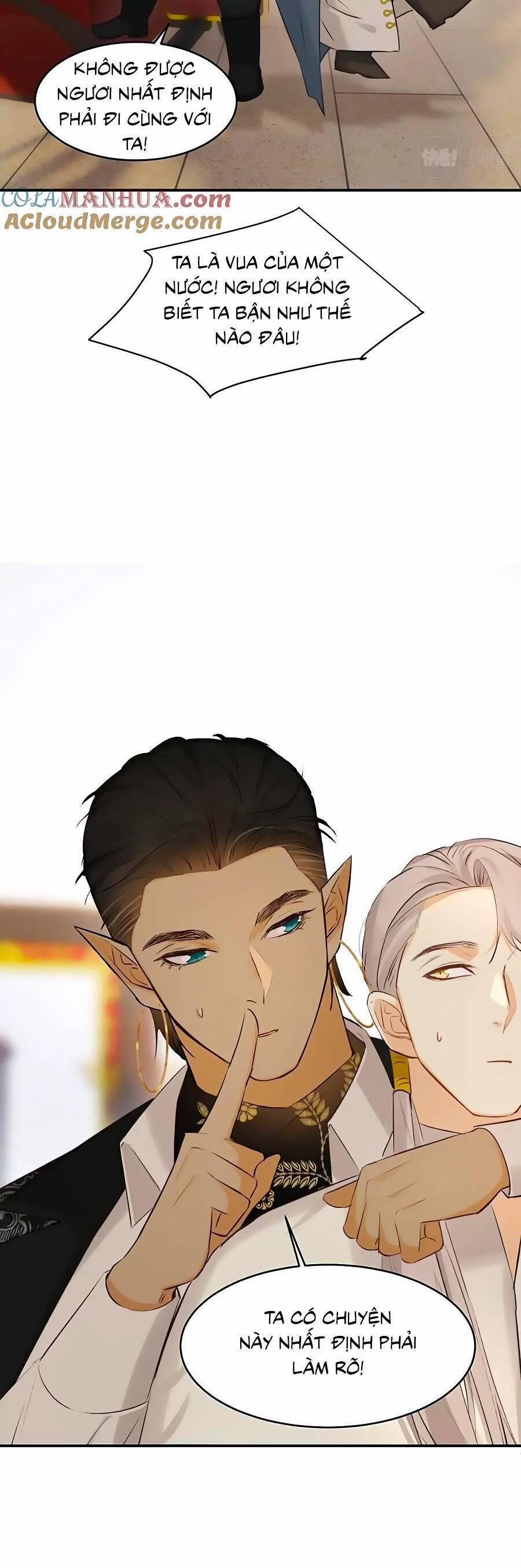 Sổ Tay Nuôi Dưỡng Rồng 83 trang 29