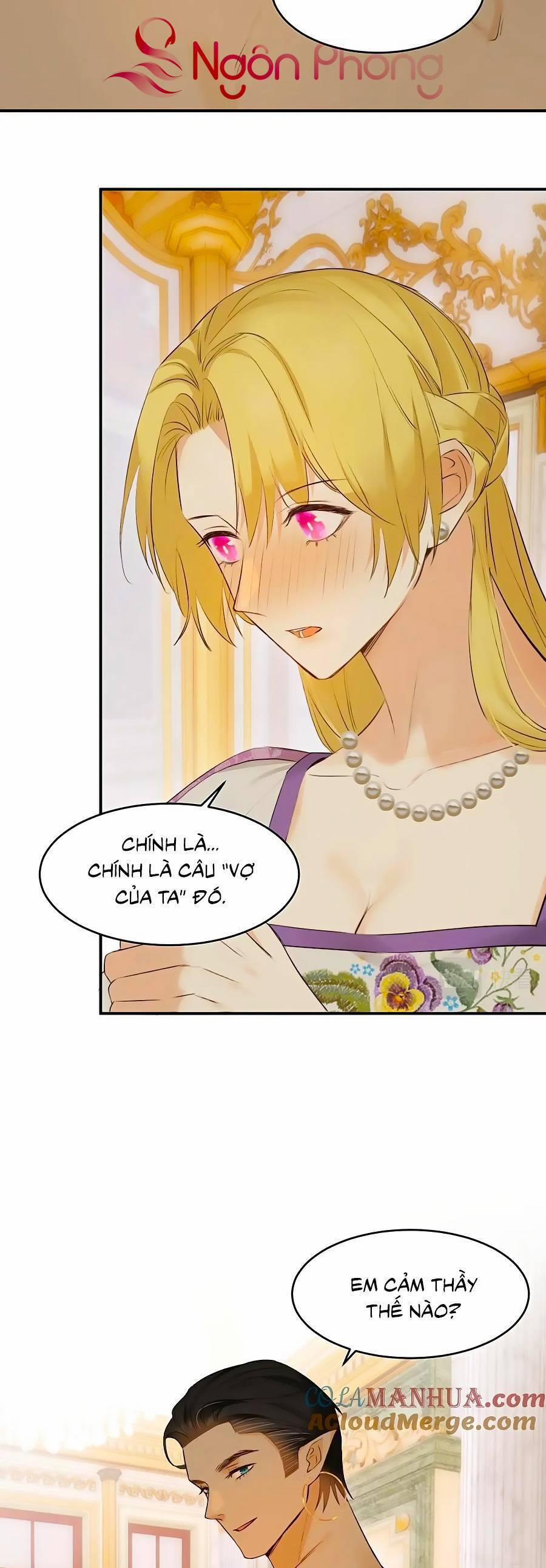 Sổ Tay Nuôi Dưỡng Rồng 83 trang 3