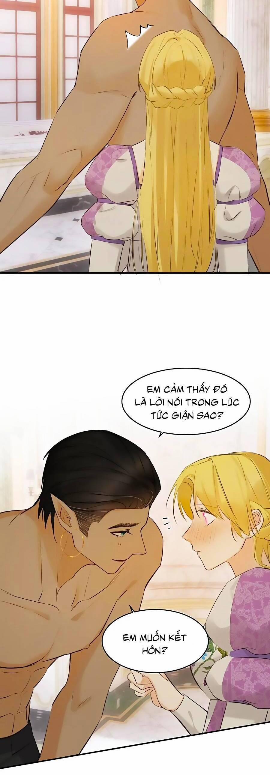 Sổ Tay Nuôi Dưỡng Rồng 83 trang 4