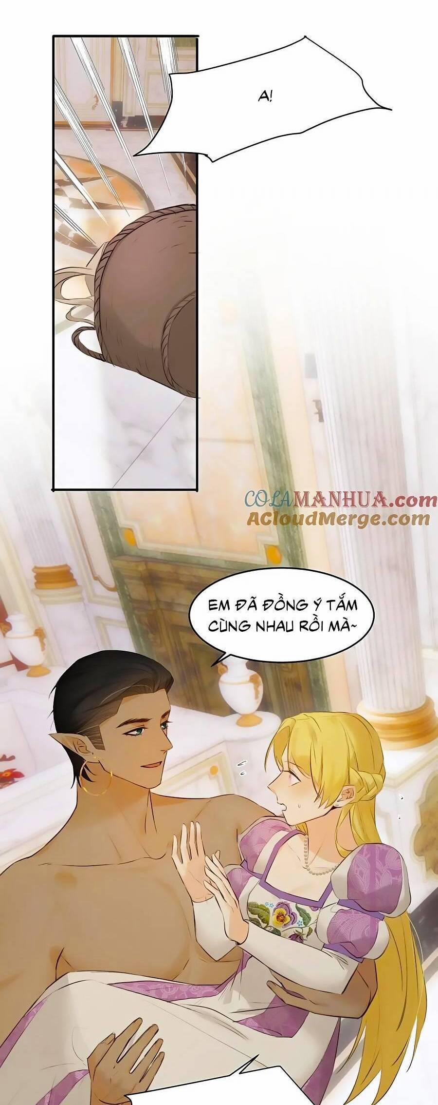 Sổ Tay Nuôi Dưỡng Rồng 83 trang 7